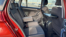 Volkswagen Golf SV 1.5 TSI EVO 130 SE [Nav] 5dr DSG Petrol Hatchback